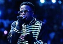 Rap ouest-africain: Abidjan et Dakar à la conquête du monde