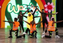 Wozo Vacances 2026: Agnibilékrou et Yopougon qualifiés pour les demi-finales