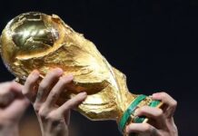 Quatre finales potentielles, quatre récits pour l’histoire