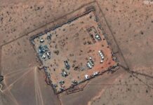 Mali: une trentaine de FAMa tués à Anéfis, Africa Corps « sans perte »