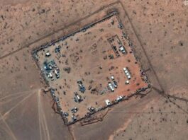 Mali: une trentaine de FAMa tués à Anéfis, Africa Corps « sans perte »