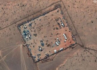 Mali: une trentaine de FAMa tués à Anéfis, Africa Corps « sans perte »