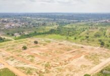 Lotissement non approuvé en Côte d’Ivoire: les risques et les démarches à entreprendre