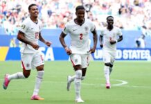 Mondial 2026 : l’Angleterre décroche le bronze au terme d’un festival offensif face à la France (6-4)