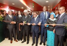 Côte d’Ivoire: les temps forts de l’action gouvernementale du 13 au 17 juillet 2026