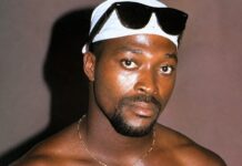 John Pololo: une figure controversée qui a marqué l’histoire populaire de la Côte d’Ivoire