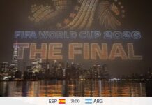 Tout sur Espagne – Argentine au Mondial 2026