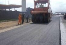 Afrique: 20 mégaprojets placent Abidjan au cœur des transformations