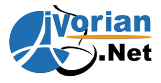 Ivorian.Net: Presse et Portail d'Informations Générales
