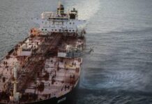 Cameroun: la flotte fantôme russe détourne le pavillon national