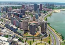 Le Président Alassane Ouattara appelle a la contribution de toutes les forces vives de la Nation
