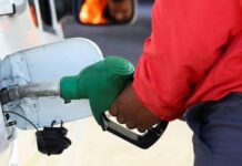 Carburants en Côte d’Ivoire: hausse en août malgré la baisse du brut