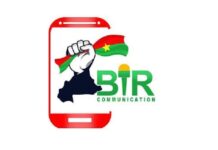 Désinformation au Burkina: Abidjan cité dans une enquête de RSF