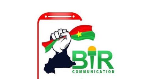 Désinformation au Burkina: Abidjan cité dans une enquête de RSF