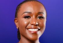 L’ingénieure ivoirienne Yakan Annick Amani-Koné mise sur la fiabilité des logiciels pour les PME