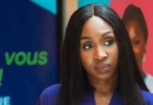 Côte d’Ivoire: Sophie Tall lance Amanii, une plateforme dédiée à la santé des femmes