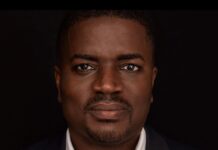 Régis Bamba, du code à Djamo: le parcours d’un bâtisseur de la tech ivoirienne
