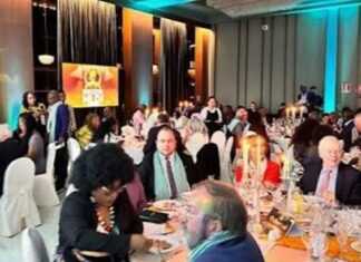 Trophées Internationaux Marielordivoire 2026: la diaspora ivoirienne attendue à Oslo le 15 août