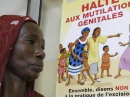 Excision au Mali: une journée de mobilisation le 22 août