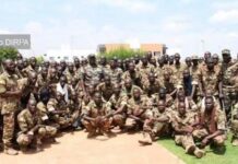 Mali: 82 soldats libérés, Bamako tait ses médiateurs