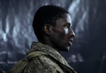 Russie en Afrique: influence culturelle, recrutement militaire