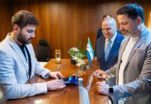 La Syrie réalise sa première transaction internationale par carte depuis plus de 15 ans avec Mastercard et QNB Group
