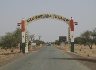 Niger: le JNIM frappe près de Niamey, la junte fragilisée