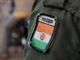 Niger: vague d’arrestations après la mutinerie déjouée à Niamey
