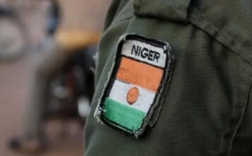 Niger: vague d’arrestations après la mutinerie déjouée à Niamey