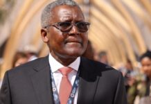 Nigeria: Aliko Dangote ouvre le capital de sa raffinerie au public dans une IPO historique