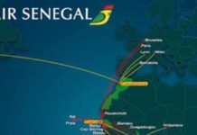 Vols au départ du Sénégal: un règlement méconnu protège pourtant les passagers
