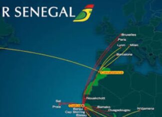 Vols au départ du Sénégal: un règlement méconnu protège pourtant les passagers