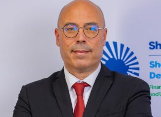 Shelter Afrique lève 60 milliards FCFA pour le logement abordable en Afrique de l’Ouest