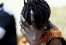 Violences faites aux femmes: une écoute gratuite à Yaoundé