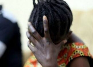 Violences faites aux femmes: une écoute gratuite à Yaoundé