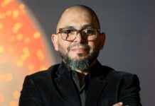 La cyberrésilience, clé de la prochaine vague de croissance numérique en Afrique, selon Mastercard