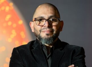 La cyberrésilience, clé de la prochaine vague de croissance numérique en Afrique, selon Mastercard