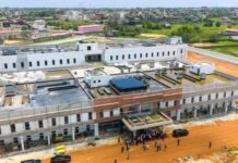 Cancer: la Côte d’Ivoire renforce son dispositif de dépistage